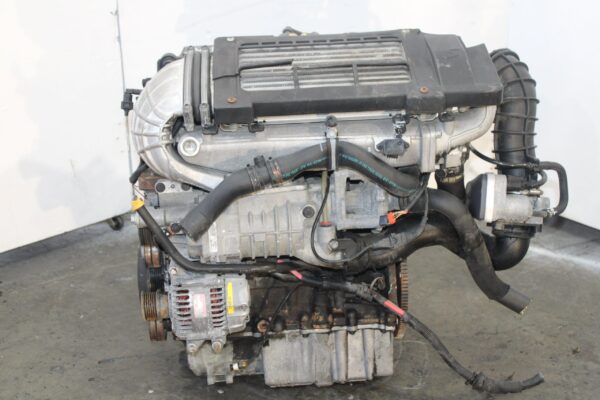 IMG_2895_f667d559-90cb-4bce-a0a7-857a22f332e1.jpg 2002-2008 Mini Cooper S Motor Supercharged 1.6L 4-Cyl Engine