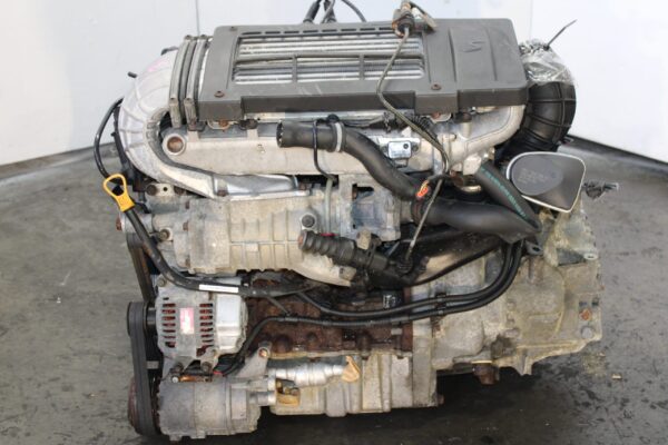 IMG_3029.jpg 2002-2008 Mini Cooper S Motor Supercharged 1.6L 4-Cyl Engine