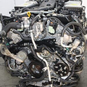 IMG_3126_fac7e427-98f9-4b04-9556-41587cf2e76b.jpg JDM 2016-2021 Infiniti Q50 Motor Twin Turbo VR30DDTT-RWD 3.0L 6 Cyl Engine