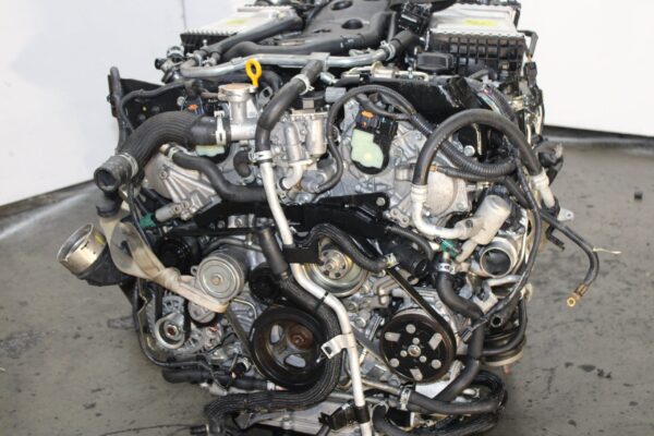 IMG_3126_fac7e427-98f9-4b04-9556-41587cf2e76b.jpg JDM 2016-2021 Infiniti Q50 Motor Twin Turbo VR30DDTT-RWD 3.0L 6 Cyl Engine