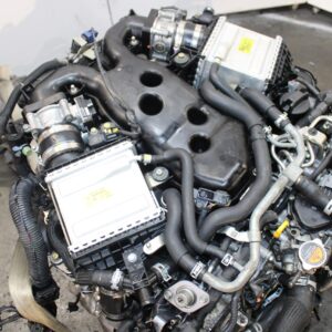 IMG_3139_aa87f86f-5960-4003-84c4-691b971c7f25.jpg JDM 2016-2021 Infiniti Q60 Motor Twin Turbo VR30DDTT RWD Transmission 3.0L 6 Cyl Engine