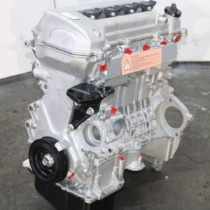 IMG_3141_e1ec7aa3-529c-48b7-882c-54be2d0edfbc.jpg NEW 2003-2008 Toyota Corolla Motor 1ZZ-FE 1.8L 4 Cyl Engine