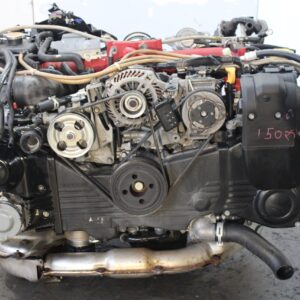 IMG_3288_9de485b8-7e63-4919-bf7d-a84957c74542.jpg JDM 2015-2021 Subaru Impreza WRX-STI Motor V10 EJ257-4GEN 2.5L 4 Cyl Engine