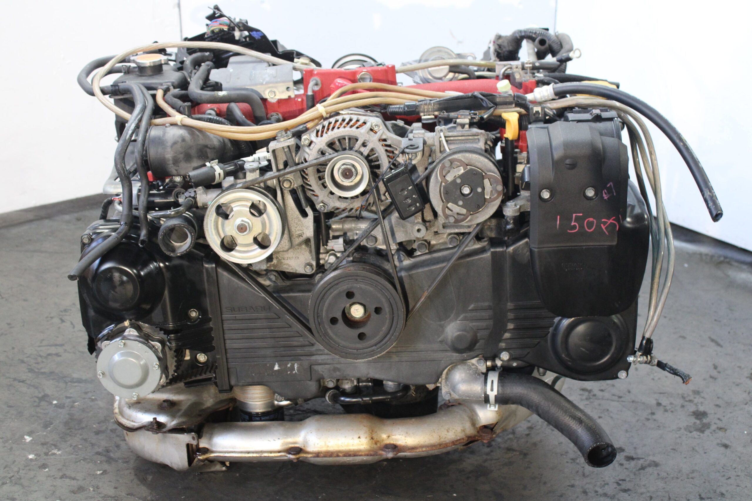 IMG_3288_9de485b8-7e63-4919-bf7d-a84957c74542.jpg JDM 2015-2021 Subaru Impreza WRX-STI Motor V10 EJ257-4GEN 2.5L 4 Cyl Engine
