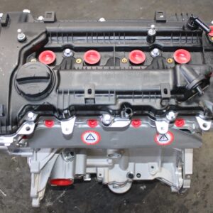 IMG_3363_445c0a7d-2949-4a58-8aee-a0a0cd454675.jpg NEW 2011-2016 Hyundai Elantra Motor G4NB 1.8L 4-Cyl Engine
