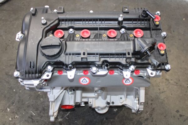 IMG_3363_445c0a7d-2949-4a58-8aee-a0a0cd454675.jpg NEW 2011-2016 Hyundai Elantra Motor G4NB 1.8L 4-Cyl Engine