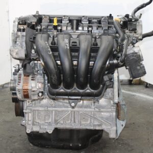 IMG_3397_9c866e3f-efaa-4184-820a-2b4a152506a9.jpg JDM 2018-2022 Mazda 3 Motor VIN L PY-VPS 2.5L 4 Cyl Engine