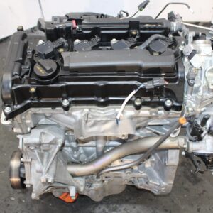 IMG_3421_7c45b11d-caf3-4083-b463-a59d26eee846.jpg 2013-2017 Honda Accord Motor 2.4L K24W1 4 cylinder Engine