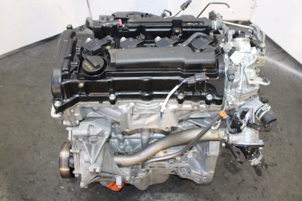 IMG_3421_7c45b11d-caf3-4083-b463-a59d26eee846.jpg 2013-2017 Honda Accord Motor 2.4L K24W1 4 cylinder Engine