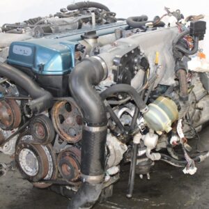 IMG_3468_803c6bfe-e8bb-4618-a14b-646d78fd5ced.jpg JDM 1997-2004 Toyota Aristo GS300 Motor 2JZGTE-VVTI 3.0L 6 Cyl Engine