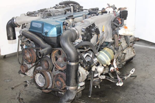 IMG_3468_803c6bfe-e8bb-4618-a14b-646d78fd5ced.jpg JDM 1997-2004 Toyota Aristo GS300 Motor 2JZGTE-VVTI 3.0L 6 Cyl Engine