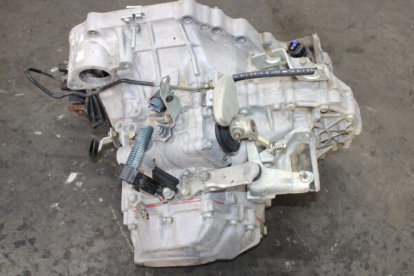 IMG_3510_2f04dc63-ac73-4342-84fc-af7efff15287.jpg 2002-2006 Toyota Camry 2.4L 4-Cyl 5 Speed Manual Transmission