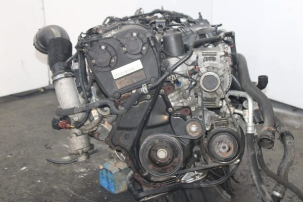 IMG_3624.jpg 2018-2020 Audi Q5 Motor Turbo 2.0L 4 Cyl Engine