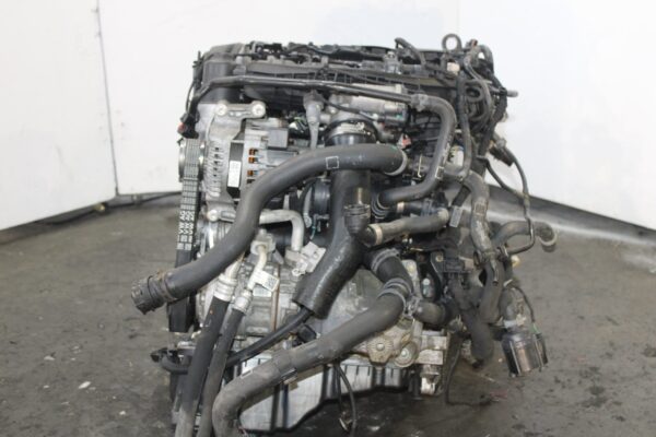 IMG_3626_de621236-52b7-46bf-8bf3-d55fad9655c5.jpg 2017-2020 Audi Q7 Motor Turbo 2.0L 4 Cyl Engine