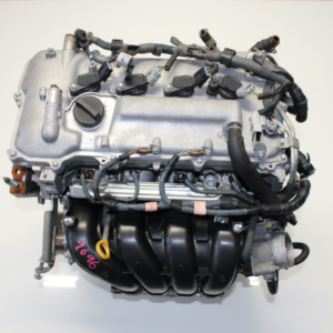 IMG_3647.png JDM 2016-2019 Toyota Corolla Motor 2ZR-FE 1.8L 4 Cyl Engine