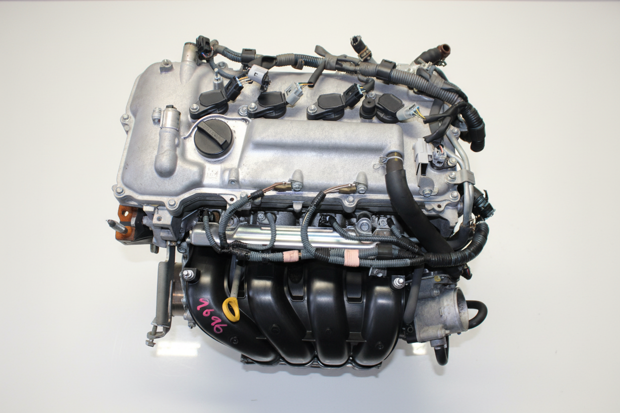 IMG_3647.png JDM 2016-2019 Toyota Corolla Motor 2ZR-FE 1.8L 4 Cyl Engine