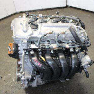 IMG_3648.jpg JDM 2009-2015 Toyota Corolla, 2009-2014 Toyota Matrix Motor 2ZR-FE 1.8L 4 Cyl Engine
