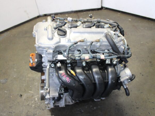 IMG_3648.jpg JDM 2009-2015 Toyota Corolla, 2009-2014 Toyota Matrix Motor 2ZR-FE 1.8L 4 Cyl Engine