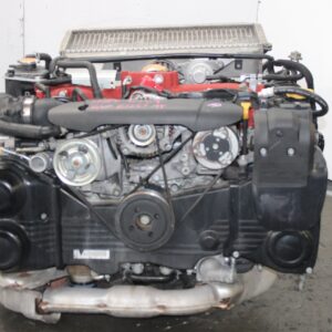 IMG_3652_9a4882e9-64ee-4e41-b88e-35e0ad6957d1.jpg JDM 2008-2014 Subaru Impreza WRX-STI Motor V10 EJ257-4GEN 2.5L 4 Cyl Engine