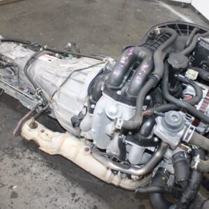 IMG_3671_8dcc7daf-6a50-4a8a-9ab9-2cfb9fefe291.jpg JDM 2004-2008 Mazda RX8 Motor Automatic 13B-6Port 1.3L 4 Cyl Engine