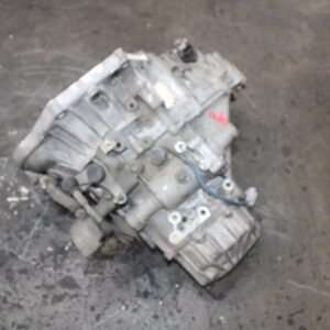IMG_3701_7d179b88-08d6-48e4-a336-ab6be90e6c11.jpg JDM 2000-2005 Toyota Celica GTS 6 Speed 2ZZ 1.8L 4 Cyl Transmission