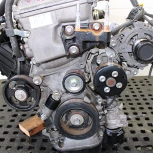 IMG_4218_d02de4f8-6b56-4ac3-94f4-323bc30b1f80.jpg JDM 2009-2012 Toyota Matrix, 2006-2008 Toyota Rav4, 2008-2014 Toyota Scion xb Motor 2AZFE-2GEN 2.4L 4 Cyl Engine