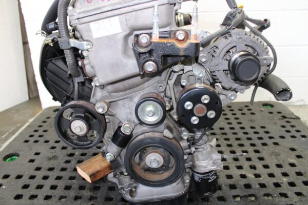 IMG_4218_d02de4f8-6b56-4ac3-94f4-323bc30b1f80.jpg JDM 2009-2012 Toyota Matrix, 2006-2008 Toyota Rav4, 2008-2014 Toyota Scion xb Motor 2AZFE-2GEN 2.4L 4 Cyl Engine