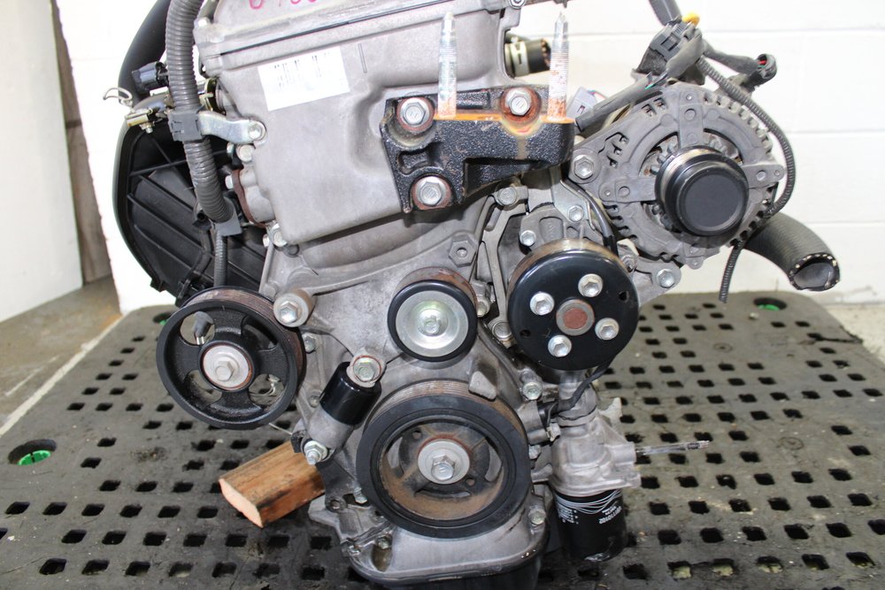 IMG_4218_d02de4f8-6b56-4ac3-94f4-323bc30b1f80.jpg JDM 2009-2012 Toyota Matrix, 2006-2008 Toyota Rav4, 2008-2014 Toyota Scion xb Motor 2AZFE-2GEN 2.4L 4 Cyl Engine