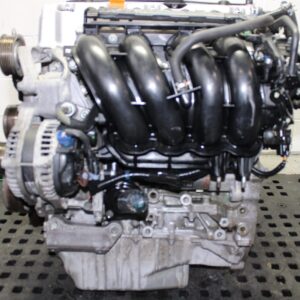 IMG_4510.jpg JDM 2009-2013 Acura TSX Motor K24A-3GEN 2.4L 4 Cyl Engine