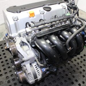 IMG_4520_43cdb554-5edb-45f0-b626-106d43afe0c7.jpg JDM 2008-2012 Honda Accord, 2009-2014 Acura TSX, 2010-2014 Honda CRV Motor K24A-3GEN 2.4L 4 Cyl Engine