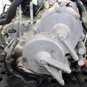 IMG_4732.jpg JDM 2001-2005 Honda Civic D17A D17A2 Automatic 4 Cyl 1.7L Transmission