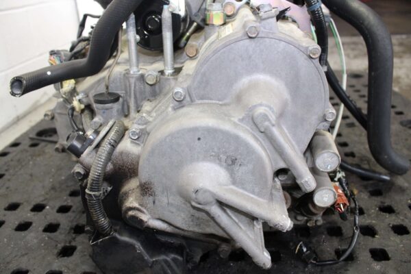 IMG_4732.jpg JDM 2001-2005 Honda Civic D17A D17A2 Automatic 4 Cyl 1.7L Transmission