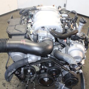 IMG_5469.jpg JDM 2005-2010 Lexus Sc430, 2005-2006 Ls430 Motor 3UZFE-VVTI 4.3L 8 Cyl Engine