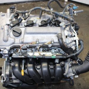 IMG_5508.jpg JDM 2009-2014 Toyota Matrix Motor 2ZR-FE 1.8L 4 Cyl Engine