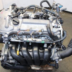 IMG_5517.jpg JDM 2016-2019 Toyota Corolla Motor 2ZR-FE 1.8L 4 Cyl Engine