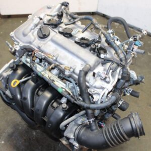 IMG_5518_56fa61fa-5db1-49c6-a743-c35ed585b62c.jpg JDM 2009-2010 Pontiac Vibe Motor 2ZR-FE 1.8L 4 Cyl Engine
