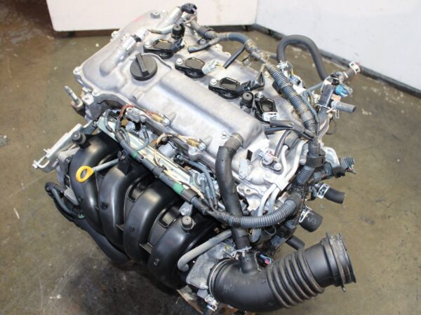 IMG_5518_56fa61fa-5db1-49c6-a743-c35ed585b62c.jpg JDM 2009-2010 Pontiac Vibe Motor 2ZR-FE 1.8L 4 Cyl Engine
