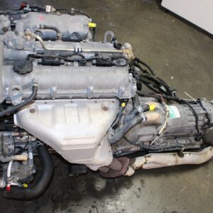 IMG_5522.jpg JDM 2001-2005 Mazda Miata Motor BP VVT Automatic 1.8L 4 Cyl Engine