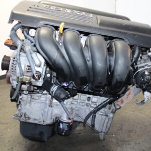 IMG_5560.jpg JDM 2000 2001 2002 2003 2004 2005 Toyota Celica GT Motor 1ZZFE 1.8L 4 Cyl Engine