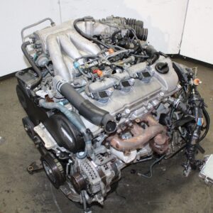 IMG_6060.jpg JDM 1999-2003 Lexus RX300 Motor AWD 4WD 1MZ-FE-VVTI 3.0L 6-Cyl Engine