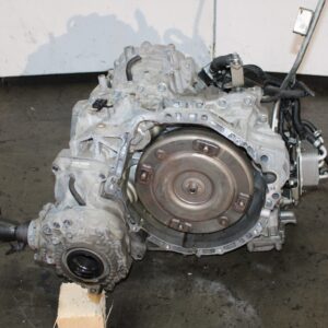 IMG_6425.jpg JDM 2009-2014 Nissan Murano AWD Automatic 6 Cyl 3.5L Transmission