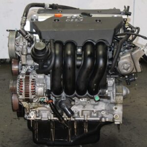 IMG_6692.jpg JDM 2002 2003 2004 2005 2006 Acura RSX Motor K20A 2.0L 4 Cyl Engine