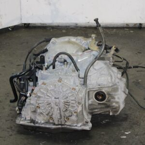 IMG_6921.jpg JDM 2001 2002 2003 Mazda Protege Automatic FSZE FSDE 4 Cyl 2.0L Transmission