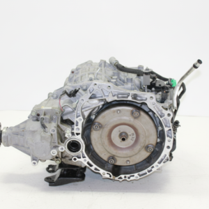 IMG_6946.png JDM 2008-2010 Nissan Rogue 4x4 AWD 4 Cyl 2.5L Transmission