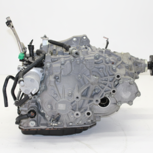 IMG_6950_cd943123-4848-4367-84b0-c619f03d22f0.png JDM 2011-2015 Nissan Rogue 4x4 AWD 4 Cyl 2.5L Transmission
