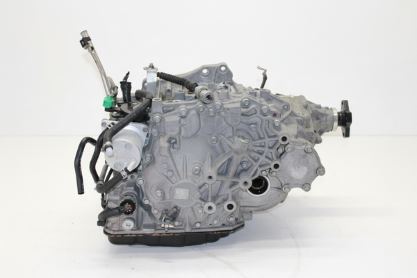JDM 2011-2015 Nissan Rogue 4x4 AWD 4 Cyl 2.5L Transmission