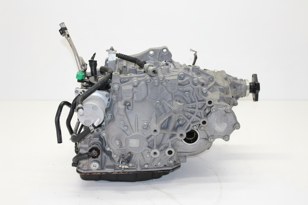 IMG_6950_cd943123-4848-4367-84b0-c619f03d22f0.png JDM 2011-2015 Nissan Rogue 4x4 AWD 4 Cyl 2.5L Transmission