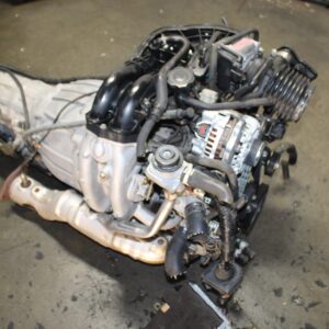 IMG_7158_7d408736-c1ee-41a1-b111-c3ad396906c8.jpg JDM 2004-2008 Mazda RX8 Motor Automatic 13B-4Port 1.3L 4-Cyl Engine
