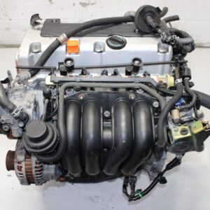 IMG_7653.jpg JDM 2002-2006 Acura RSX, 2002-2005 Honda Civic SI Motor K20A 2.0L 4 Cyl Engine