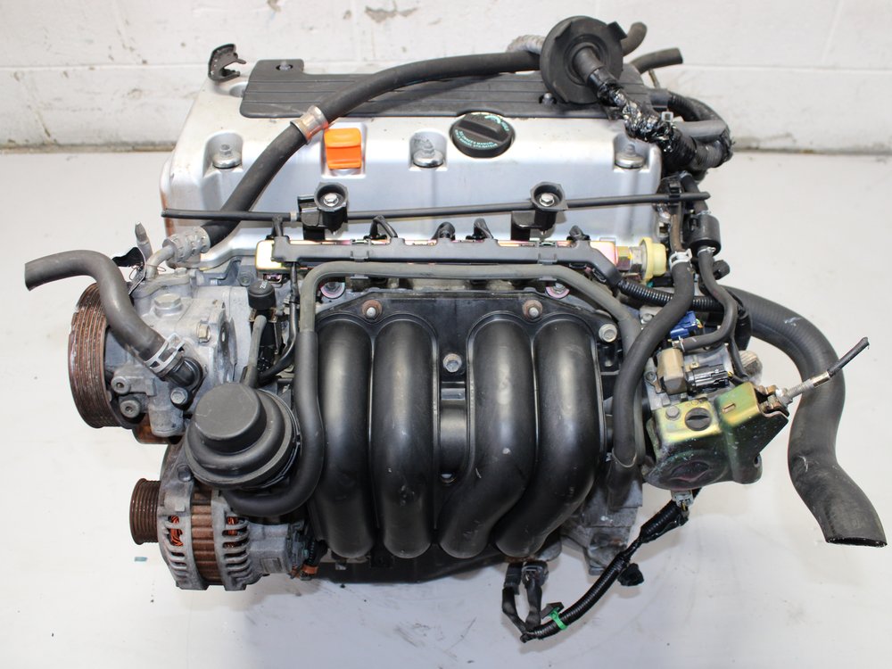 IMG_7653.jpg JDM 2002-2006 Acura RSX, 2002-2005 Honda Civic SI Motor K20A 2.0L 4 Cyl Engine